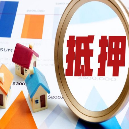 普陀助贷公司推荐一家新渝启服