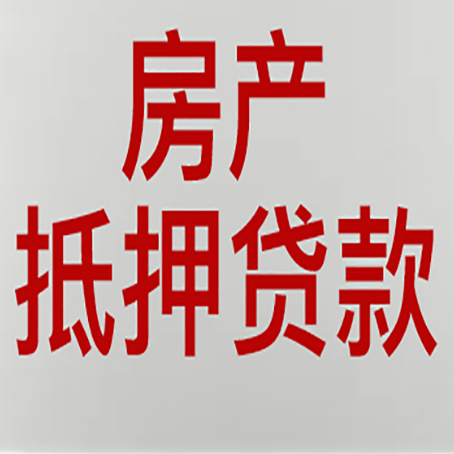 普陀贷款公司新渝启服推荐选择