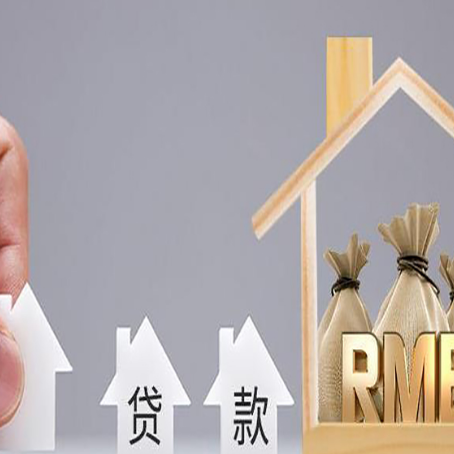 普陀贷款中介公司新渝启服怎么样